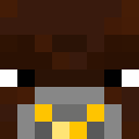 Lord_Ignrex