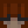 TheFlyingBread1 Minecraft head