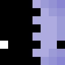 Dqlan1