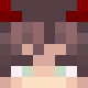 avatar sidefall skin