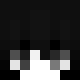 avatar bad skin