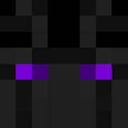 Minecraft profile picture for @Excellinq
