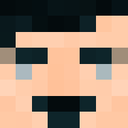 Minecraft profile picture for @Soliman