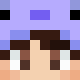 avatar Erdemoon skin