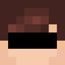 gamerquest6477