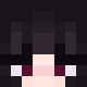 avatar Amaryllisu skin