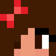 Minecraft profile picture for @Cakes