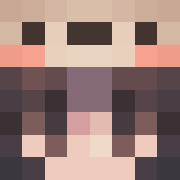 Minecraft profile picture for @Milly
