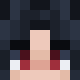 avatar Niki skin