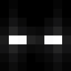 bilouHT5 avatar