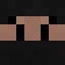 KapriTempo