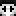 Minecraft avatar for SoleCheese75556