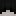 Minecraft avatar for Roufeina