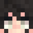 ocushu