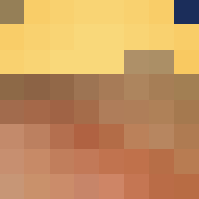 Minecraft profile picture for @Victims
