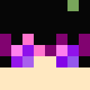 OP_OMG_PVP