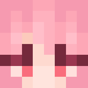 Minecraft profile picture for @Witching