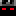 Minecraft avatar for Wigglegod