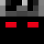 Minecraft avatar for Wigglegod