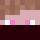 LeGamingLp190 Minecraft head