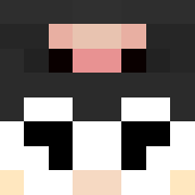 Minecraft profile picture for @Greta