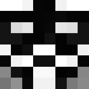 Minecraft profile picture for @Scrutinized