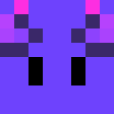 PaiPixal