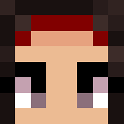 Minecraft profile picture for @Capsule