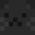 TheCatClient