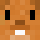 Chuffy_ Minecraft head