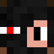 avatar Majki27 skin