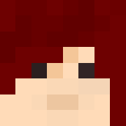 Minecraft profile picture for @Suzumi