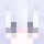 oCutely_ Minecraft head