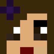 Minecraft profile picture for @Wagons