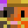 MarMoleAde Minecraft head