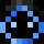 thejettman Minecraft head