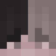 Minecraft profile picture for @Pained