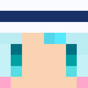 Minecraft profile picture for @suis