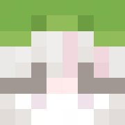 Minecraft profile picture for @junnun
