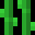 mcthermos03
