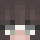 BumbleTheCOW Minecraft head