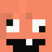 Minecraft profile picture for @infospace
