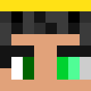 NicelyLemon
