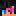 Minecraft avatar for Not_TofuMc