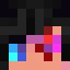 Minecraft avatar for Not_TofuMc