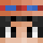 Time7AS