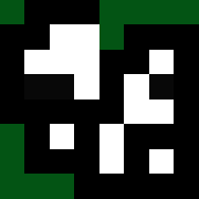 Minecraft profile picture for @Huma
