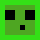 Toni_TX5256 Minecraft head