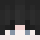 shyn7 avatar