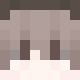 avatar ovolo skin